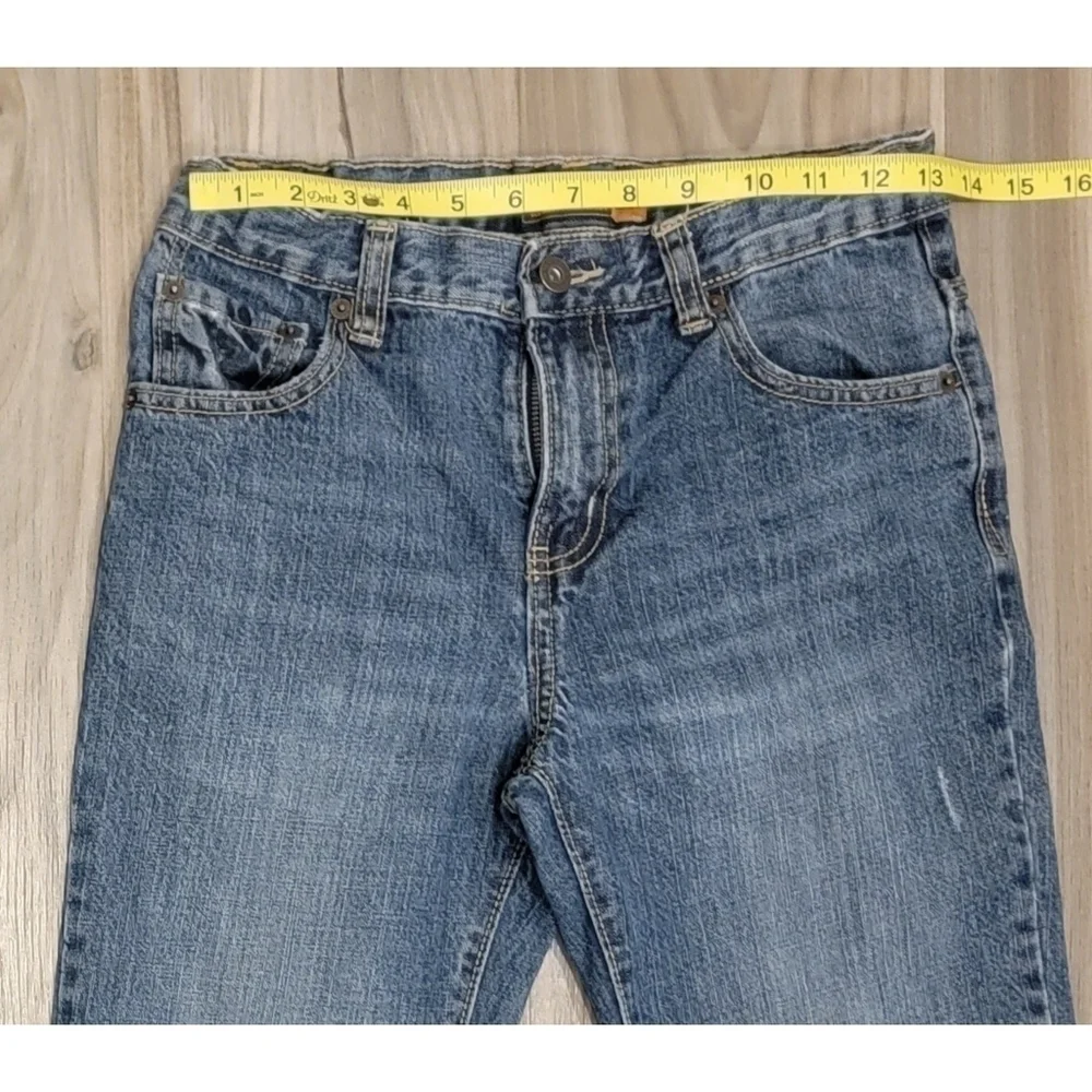 Old Navy Jeans